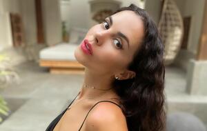 Каменских: Самое загадочное шоу страны возвращается уже в эту субботу!