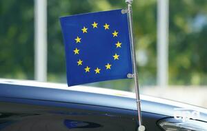 Евросоюз направит помощь уязвимому населению по обе стороны линии соприкосновения