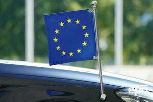 Євросоюз спрямує допомогу уразливому населенню з обох боків лінії зіткнення