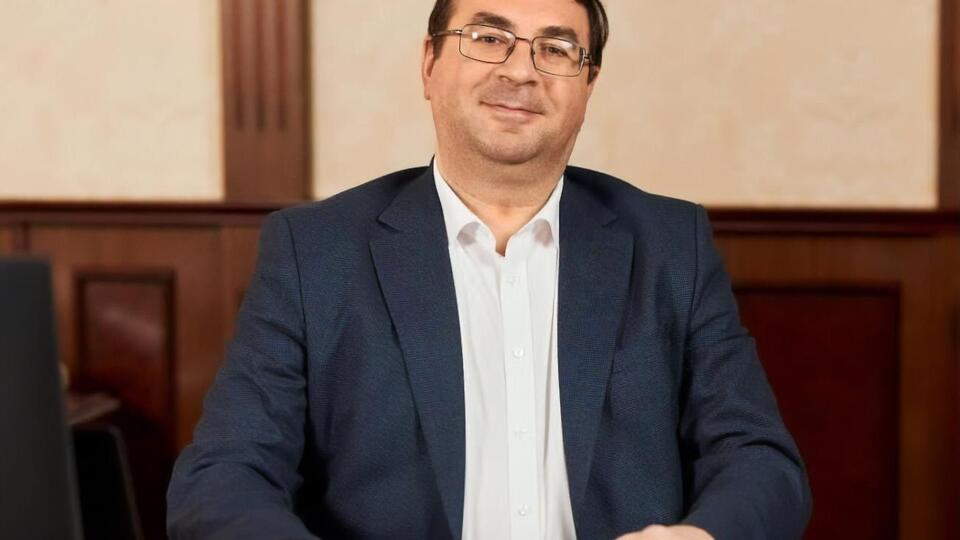 За словами Олейнікова, можлива ситуація, коли щось здасться підозрілим