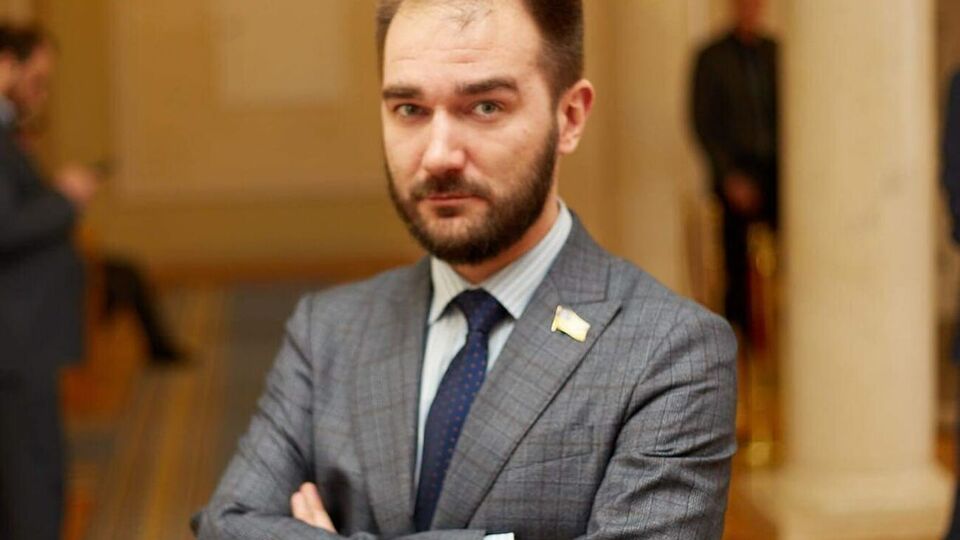 В 2020 году Юрченко арестовывали