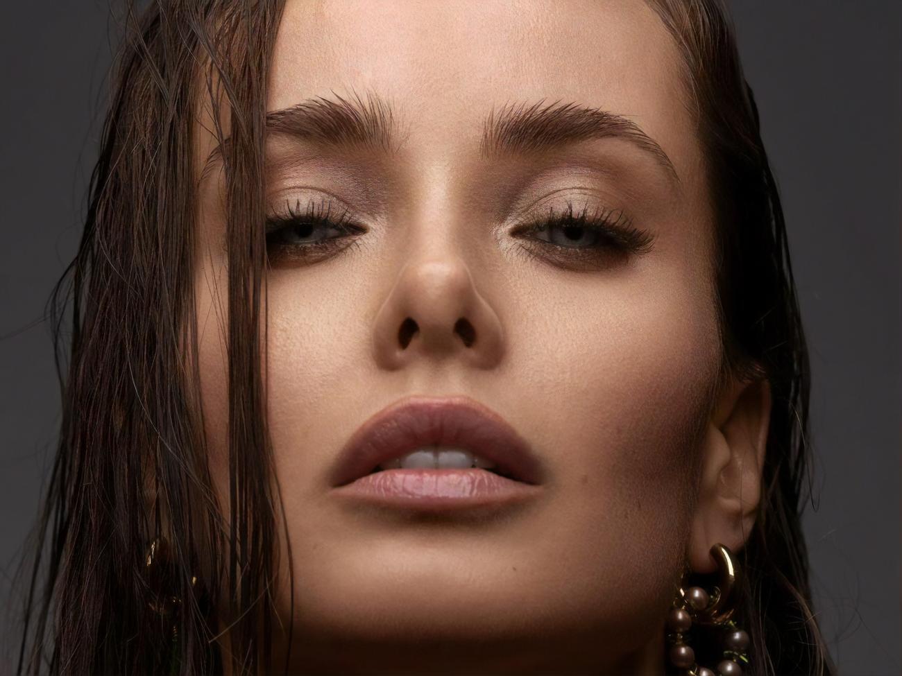 Мишина: Сбылась маленькая мечта девочки