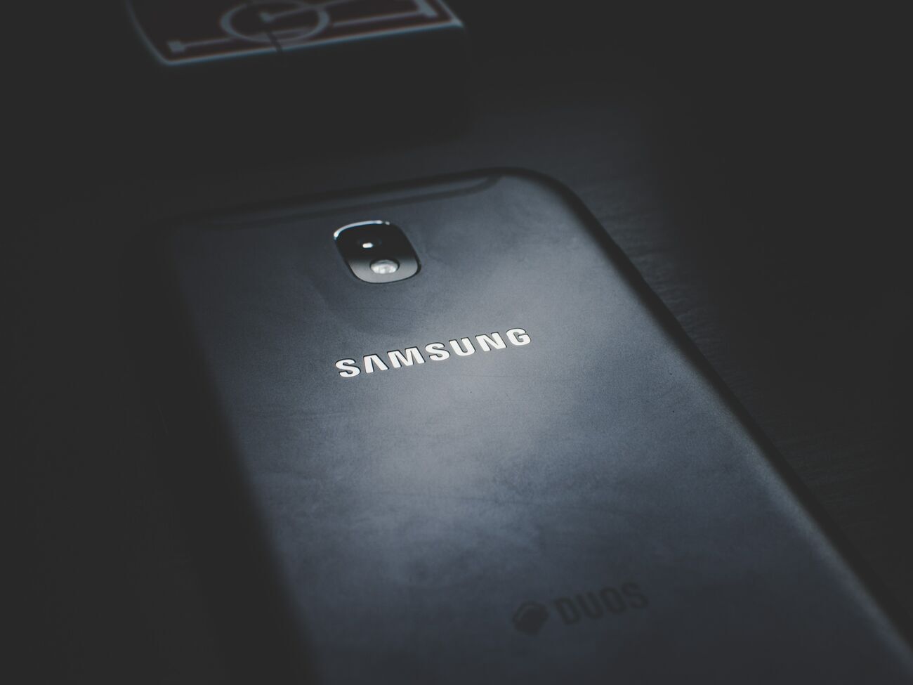 Московський арбітражний суд заборонив продавати в Росії Samsung через сервіс Samsung Pay