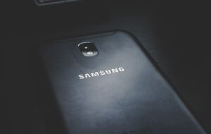 Московский арбитражный суд запретил продавать в Росии Samsung из-за сервиса Samsung Pay
