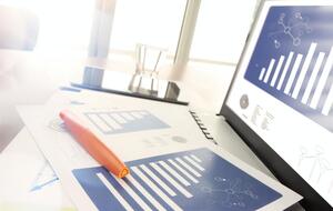 С мая НАПК принимает отчеты в электронном реестре POLITDATA