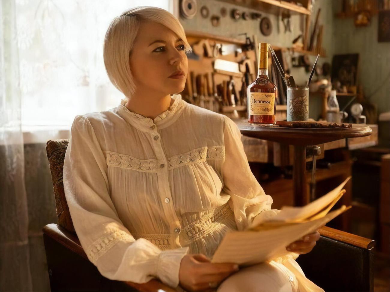 Жижченко:&nbsp;Людка &ndash; это мое альтер-эго, когда я чрезмерно могу употребить