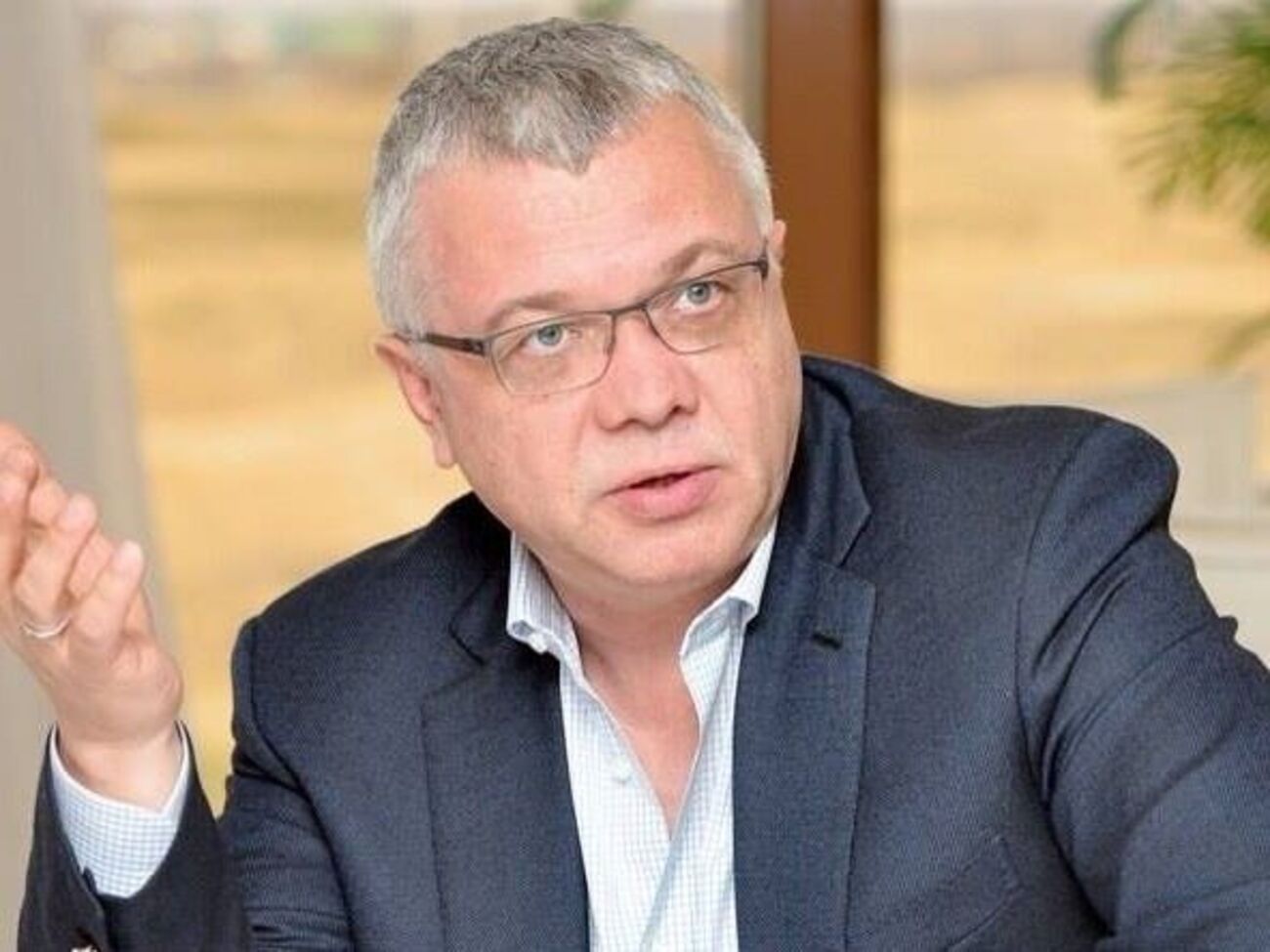 Зараз у локдаунах і карантинах винні не влада чи лікарі, а антивакцинатори. Саме через них усі ми змушені грати в "російську рулетку"