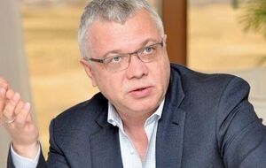 Зараз у локдаунах і карантинах винні не влада чи лікарі, а антивакцинатори. Саме через них усі ми змушені грати в "російську рулетку"