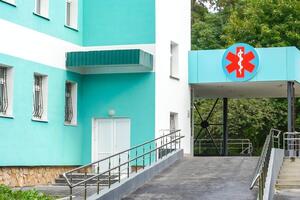 Медики обнаружили коронавирус после смерти ребенка