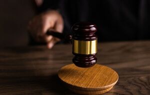 Европейский суд по правам человека назвал дискриминацией отказ в голосовании внутренне перемещенным лицам