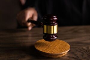 Європейський суд із прав людини назвав дискримінацією відмову у голосуванні внутрішньо переміщеним особам