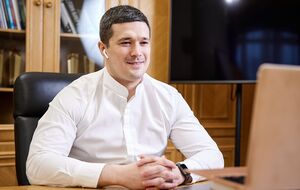 Цифровізація соцсфери заощадить 1300 тонн паперу та 11 млрд грн на рік, а шахраї не зможуть отримувати соцдопомогу в кількох районах міста відразу