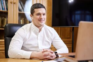 Цифровізація соцсфери заощадить 1300 тонн паперу та 11 млрд грн на рік, а шахраї не зможуть отримувати соцдопомогу в кількох районах міста відразу