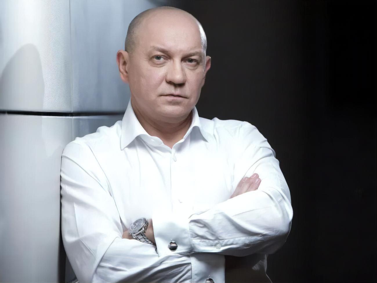 Игорь Гольченко: Отмена запрета может произойти в любой момент