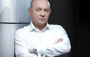 Игорь Гольченко: Отмена запрета может произойти в любой момент