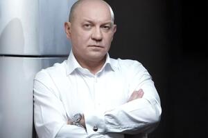 Игорь Гольченко: Отмена запрета может произойти в любой момент