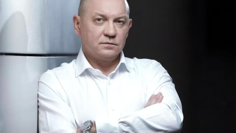 Ігор Гольченко: Скасування заборони може відбутися будь-якої миті