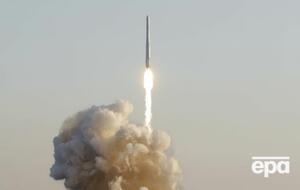 Південна Корея вклала в будівництво ракети "Нурі" майже $1,8 млрд