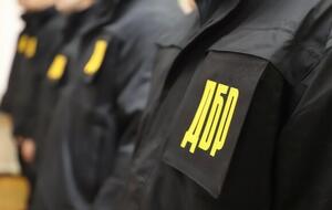 У бюро зазначили, що проводять активну превентивну роботу, щоб унеможливити корупційні або інші протизаконні дії своїх співробітників