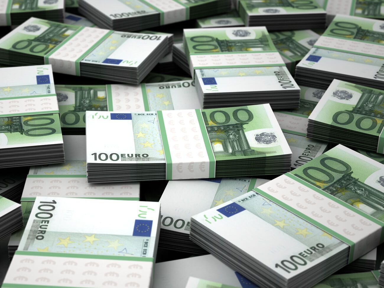 Украина получит €600 млн помощи от ЕС, отметила Стефанишина