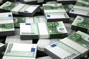 Украина получит €600 млн помощи от ЕС, отметила Стефанишина