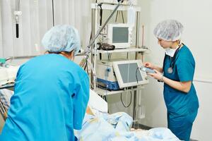 В Україні поступово погіршується епідемічна ситуація