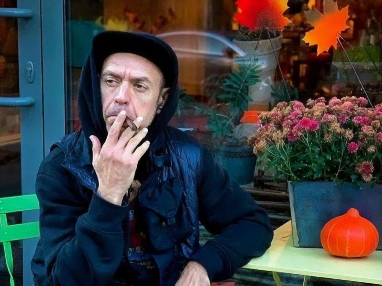 Пострадавший полтавчанин категорически отказался от написания заявления против Михалка, отметили в полиции