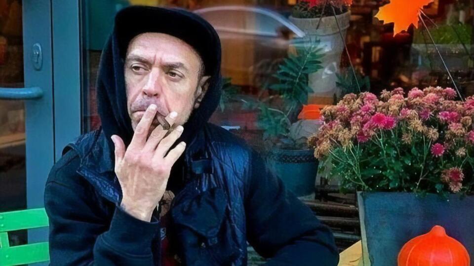 Пострадавший полтавчанин категорически отказался от написания заявления против Михалка, отметили в полиции