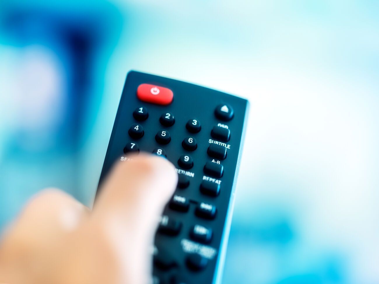 ПБК вважають найпопулярнішим російськомовним телеканалом у Латвії