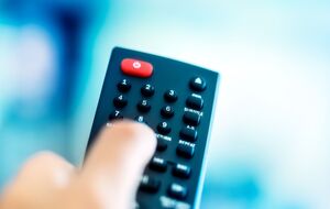 ПБК считается самым популярным телеканалом на русском языке в Латвии