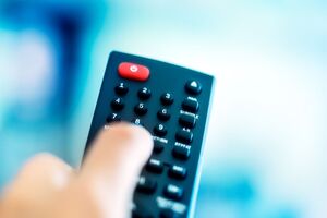 ПБК считается самым популярным телеканалом на русском языке в Латвии