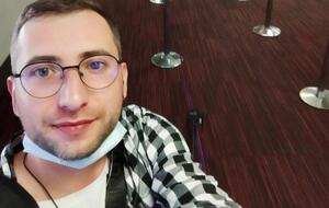 Савельев выехал из России во Францию
