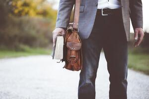 87% українських педагогів дістали щонайменше одну дозу вакцини проти COVID-19