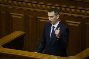 Ляшко отметил, что коронавирус станет эндемичной болезнью