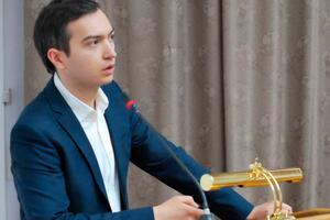 Андрій Тарасенко: Це призведе до значного погіршення ситуації з перевезеннями, до негативних наслідків для промисловості та енергетики