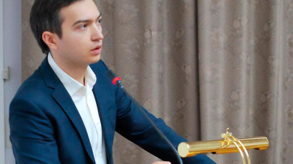 Андрей Тарасенко: Это приведет к значительному усугублению ситуации с перевозками, к негативным последствиям для промышленности и энергетики