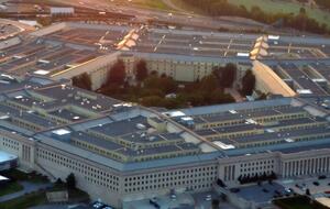 Під час випробувань гіперзвукової зброї США не спрацювала прискорювальна установка