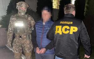 Зловмисники погрожували жителю Тячівського району і його сім'ї фізичною розправою