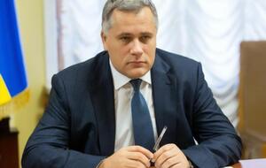 Жовква считает попытку запугать его или Офис президента "бессодержательной и жалкой", сообщили в ОП