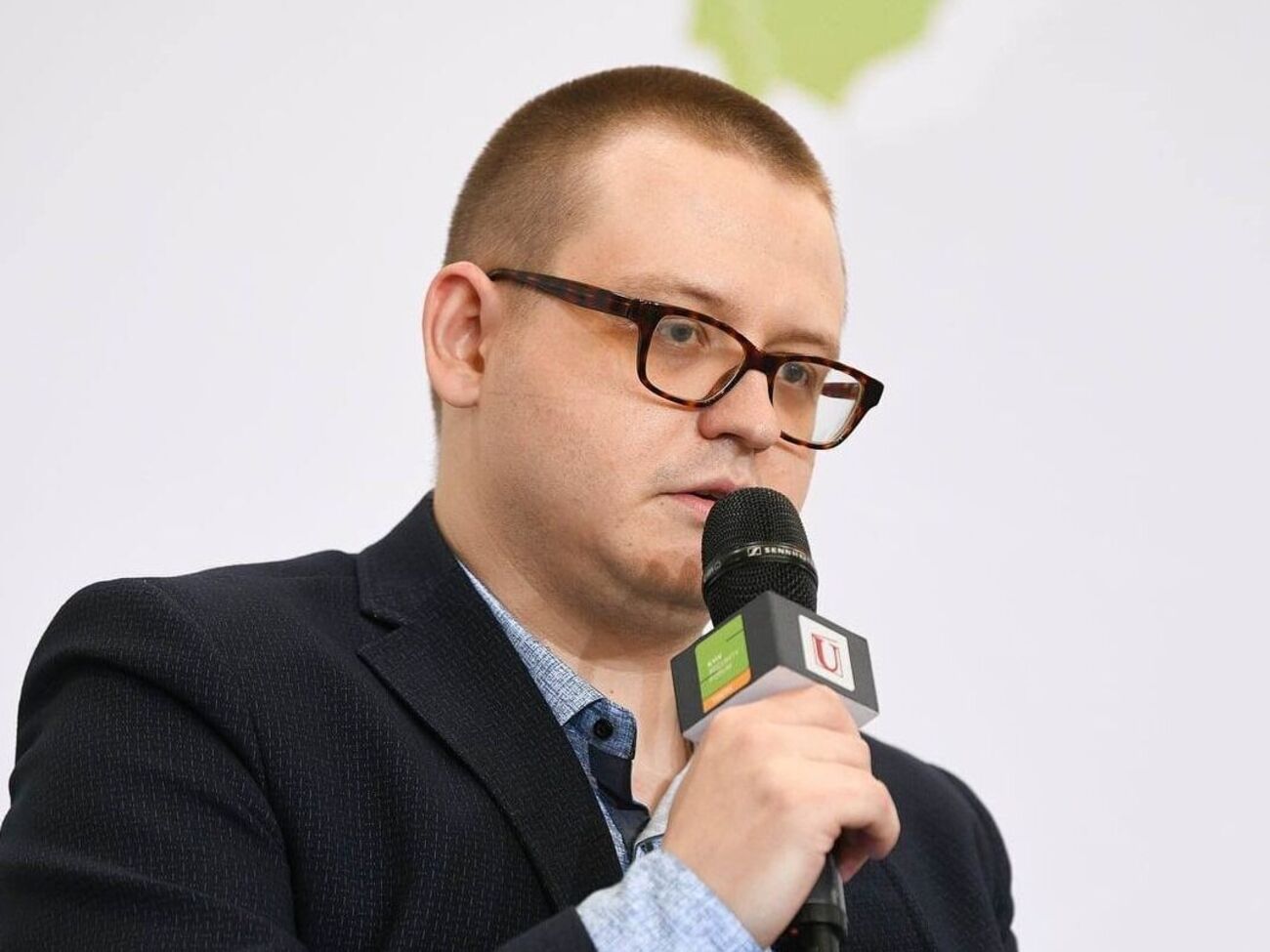 Україні варто боротися з московським міфом, що причиною агресії РФ було можливе розширення НАТО на схід. Це потрібніше, ніж глосарій термінів