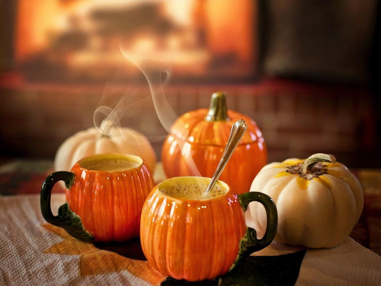 В Україні похолоднішає, але до кінця наступного тижня встановиться тепла погода