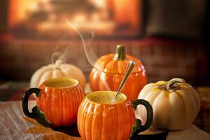 В Україні похолоднішає, але до кінця наступного тижня встановиться тепла погода