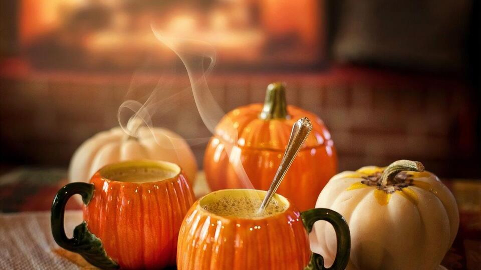 В Україні похолоднішає, але до кінця наступного тижня встановиться тепла погода