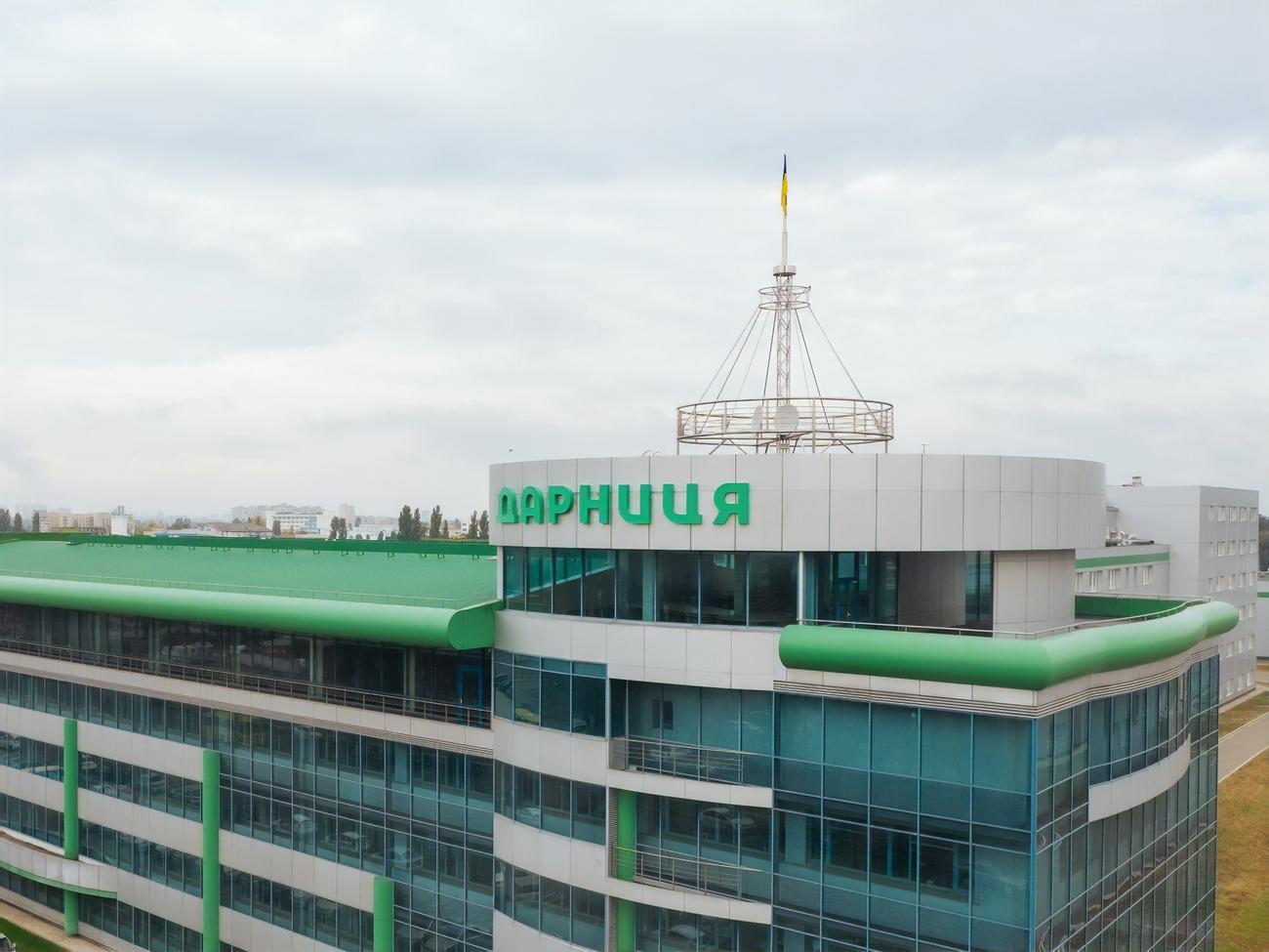 Упровадження корпоративної соцмережі дасть можливість кожному працівникові брати участь у спільних обговореннях або онлайн-заходах