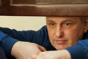 Єсипенко у зверненні до топпосадовців США докладно описує тортури російської ФСБ