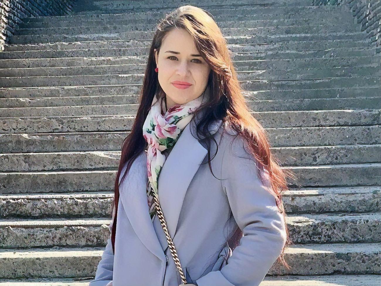 Slavia:&nbsp;Я себе не представляю после 20 лет семейной жизни, как можно остаться в плохих отношениях