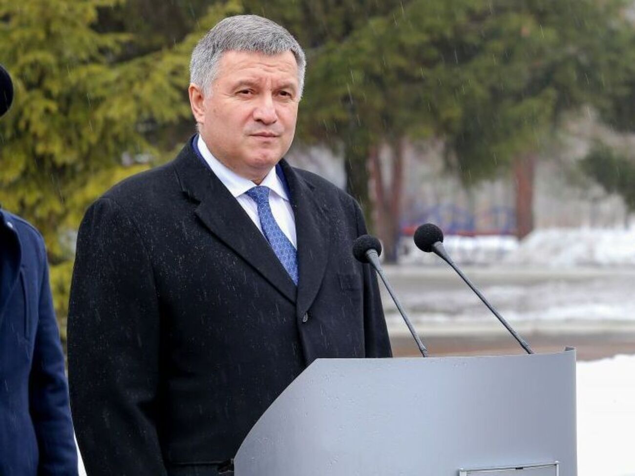 Коронавирус пробил сквозь две прививки. Но недруги не дождутся