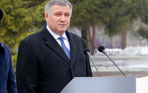 Коронавирус пробил сквозь две прививки. Но недруги не дождутся