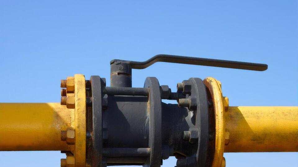 По словам Витренко, Украина за пять лет сможет отказаться от импорта газа