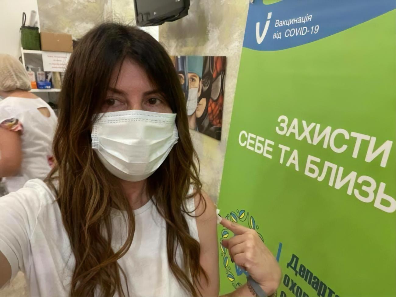 Ножевникова:&nbsp;Самое печальное&nbsp;&ndash; что у нас нет реанимационных мест. Люди в отделениях лежат в очереди, реанимационные пациенты ждут, когда место в реанимации освободится